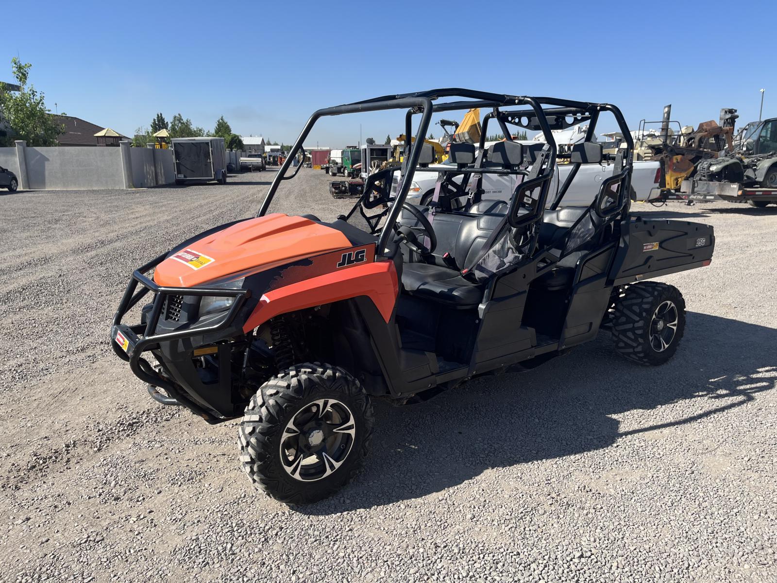 ./imagenes/INVOICE/2019/16273/CARRITO UTILITARIO JLG 615G (4).JPG